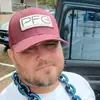 Michael Schulz - @michael.schulz64 - TikTok