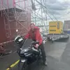 michaelschulz750 - @michaelschulz750 - TikTok