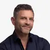michaelschulz_hp - @michaelschulz_hp - TikTok