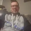 schulzmichael3 - @schulzmichael3 - TikTok