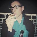 Michael Jens Schunk - @astrogha - Instagram