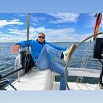 Michael Schunk - @schunk5460 - Instagram