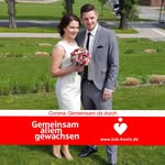 Michael Schunk - @michaschu84 - Instagram