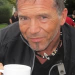 Michael Schunk - @sundsbikes - Instagram