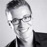 Michael Schunk - @michi_tonii - Instagram