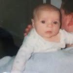 Michael Schunk - @mikeschunk23 - Instagram