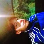 Michael schunk - @schunk_m - Instagram