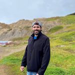 Michael Schunk - @michael.schunk.10 - Instagram