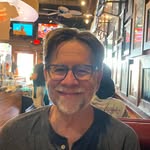Michael Schunk - @schunk50 - Instagram