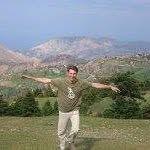Michael Schunk - @michael.schunk - Instagram