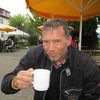 Michael Schunk - @michaelschunk - TikTok