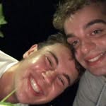 Michael Schunk - @michael_schunk - Instagram