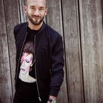Michael Schunke | Sänger - @michael_schunke_vocals - Instagram