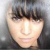 michaelaschunk - @michaelaschunk - TikTok