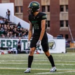Michael Schurman - @michael42_schurman - Instagram