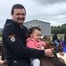Michael Schurman - Facebook