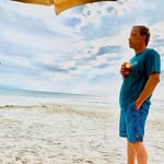 Michael Schurman - @michael.schurman - Instagram