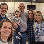 Michael Schurman - @mike_schurman - Instagram