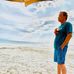 Michael Schurman - Facebook