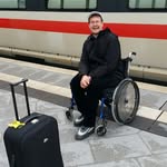 Michael Schurmann - @michaelschurmann6604 - Instagram