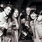 Michael Schürmann - @michael.schurmann - Instagram