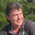 Michael Schürmann - @michael_schurmann - Instagram