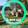 Michaël Schürmann - @michaelschurmann91 - TikTok