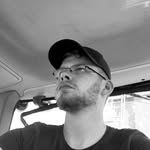 Michael Schürmann - @schurmannmichael - Instagram