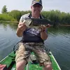 michaelschurman87 - @michaelschurman87 - TikTok