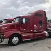 michaelschurmannj - @michaelschurmannj - TikTok