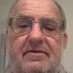Jürgen Michael Franz Schüßler - @jurgenmichaelfranz - Instagram