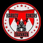 Martin Michael Schüßler - @martinharleybikersfranken - Instagram