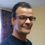 Michael Schüssler - @michael45375 - Instagram