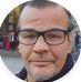 Michael Schüssler - Facebook