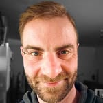 Michael Schüßler - @wilderknutscher - Instagram