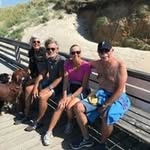 Michael Schüssler - @michael.schussler - Instagram