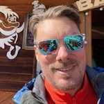 Michael Schüßler - @michael.schuessler.rodgau - Instagram