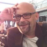 Michael Schüssler - @mischue67 - Instagram