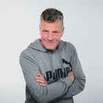 Michael Schüssler - @michaelschuessler61 - Instagram