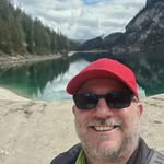 Michael Schüssler - @schuessm - Instagram