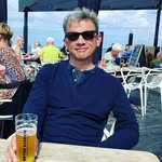 Michael Schüßler - @michaelschuessler64 - Instagram