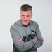Michael Schüssler - Facebook