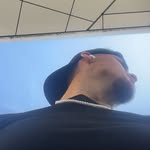 Michael Schüßler - @michael.sler - Instagram