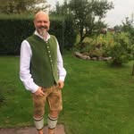 Michael Schüßler - @m.sch.68 - Instagram