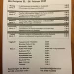 Michael Schüssler - @michael.schussler.566 - Instagram