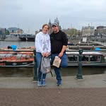 Michael Schüßler - @mayrhofer102 - Instagram