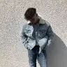 Michael Schüßler - @michaelschuessler - TikTok