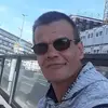 Michael Schüssler - @micha6808 - TikTok
