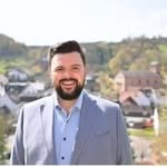 Michael Schüßler - @michaelschuessler_bgm - Instagram