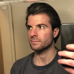 Michael Schüßler - @michaelschussler - Instagram